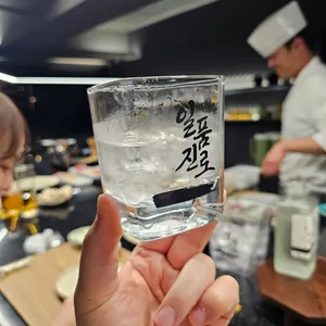 히우 사진