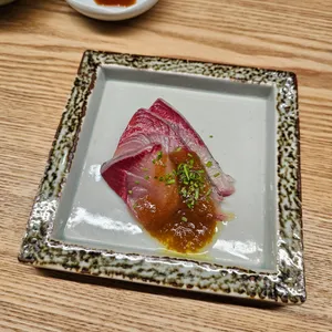 히우 사진