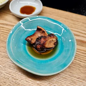 히우 사진
