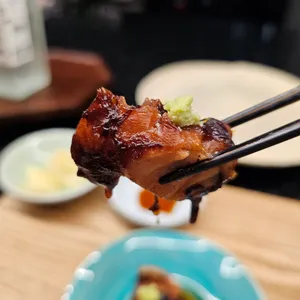 히우 사진