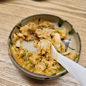 히우 사진
