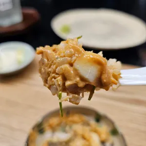 히우 사진
