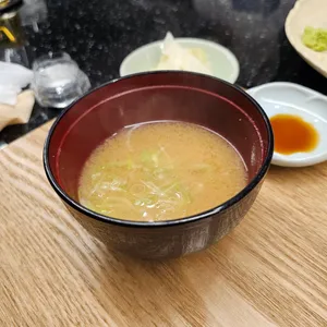 히우 리뷰 사진