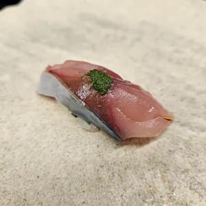 히우 리뷰 사진