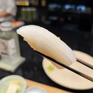 히우 리뷰 사진
