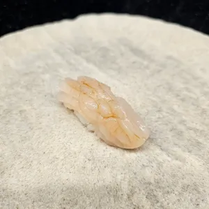 히우 리뷰 사진