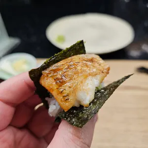 히우 리뷰 사진