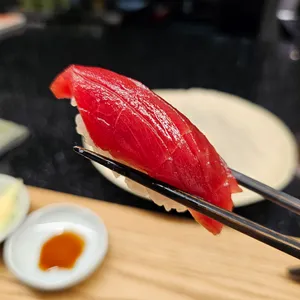 히우 리뷰 사진