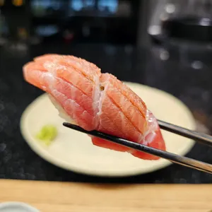 히우 리뷰 사진