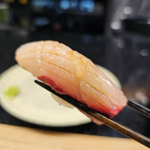 히우 리뷰 사진