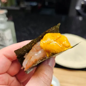 히우 리뷰 사진