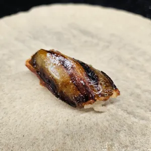 히우 리뷰 사진