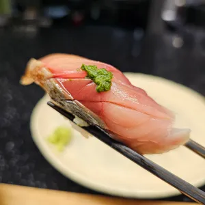 히우 리뷰 사진