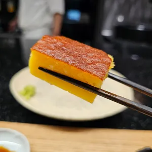 히우 리뷰 사진