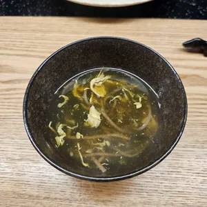 히우 리뷰 사진