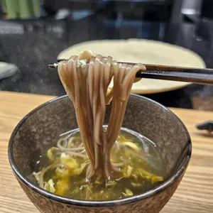 히우 리뷰 사진