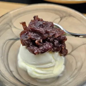 히우 리뷰 사진