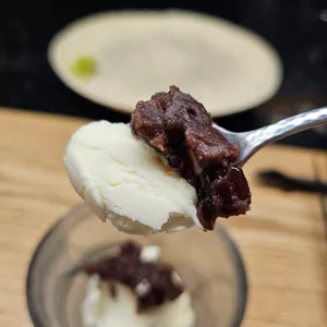 히우 리뷰 사진