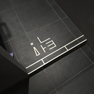 히우 리뷰 사진