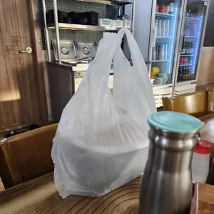 왕중왕손짜장 리뷰 사진