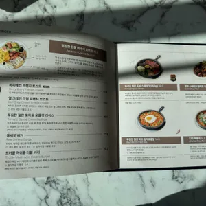 37.5 리뷰 사진