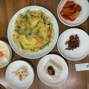 마산아구찜 사진