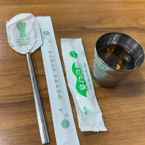 마산아구찜 사진