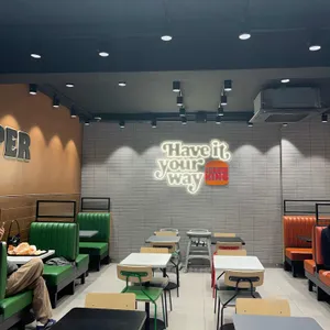 버거킹 사진 2