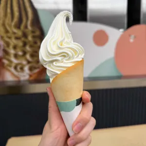 쿠크봉 사진 2