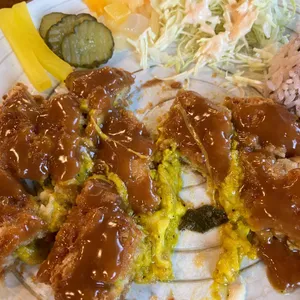 추오정 남원추어탕 사진