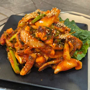 해탄 사진