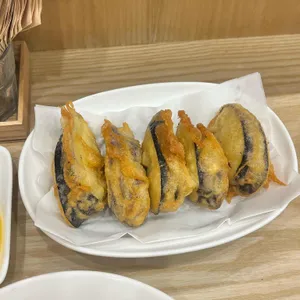 수림식당 사진