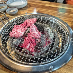 생갈비전문점 설화 사진