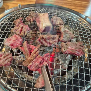 생갈비전문점 설화 사진