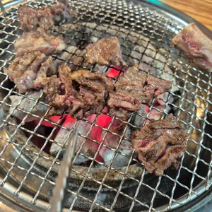 생갈비전문점 설화 사진