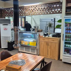 생갈비전문점 설화 리뷰 사진