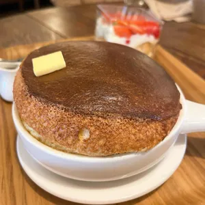 백금당 사진