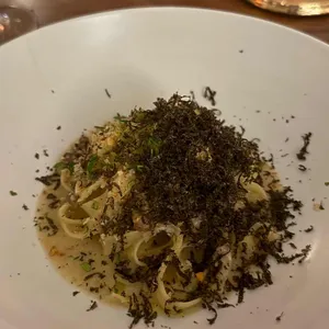 흠식당 사진