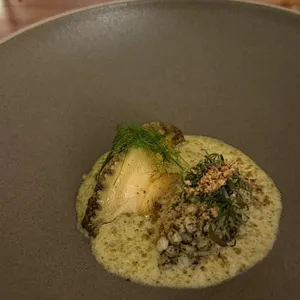흠식당 사진