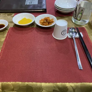 리위엔 사진