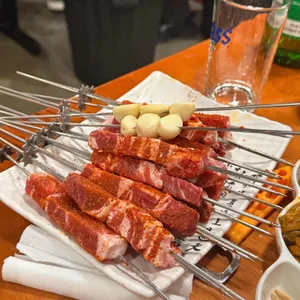 만경양육관 사진