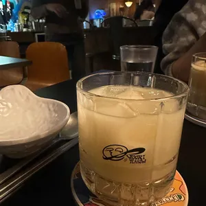 우리예술 사진