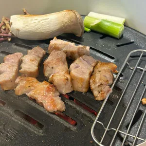 더바른식당 리뷰 사진