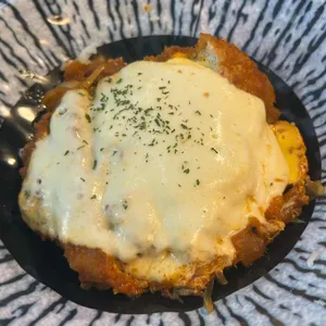 홍대돈부리 사진