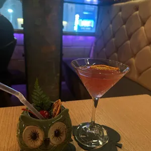 아지트 사진 1