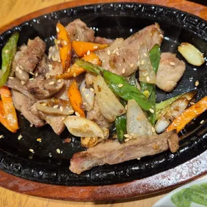 오로섬 사진 2