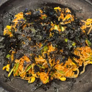 팔팔소곱창 사진