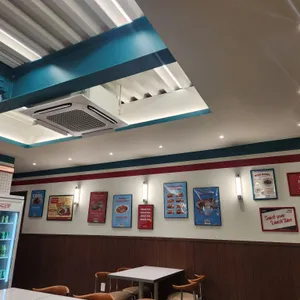 스낵얌 사진 1
