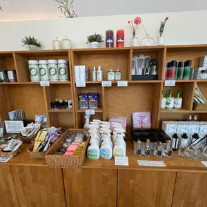 숲길정원 리뷰 사진