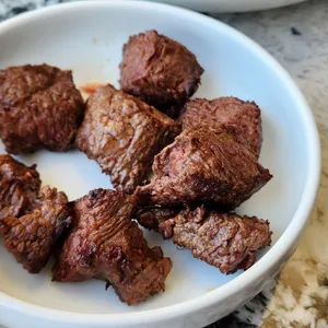 광화문갈비 사진